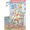 Nichijou Vol 6