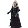 Star Wars The Vintage Collection Action Figure - Bib Fortuna 1 Star Wars The Vintage Collection Action Figure - Bib Fortuna