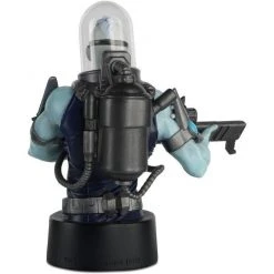 Batman DC Bust - Mr. Freeze (Comics)