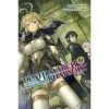 Death March To The Parallel World Rhapsody Death March Light Novel Vol 10 Light Novels 2 Death March To The Parallel World Rhapsody Death March Light Novel Vol 10 Light Novels