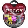 Piggy: Series 2 - Mini Figurine Mystery Pack 2 Piggy: Series 2 - Mini Figurine Mystery Pack