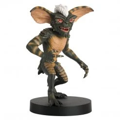 Gremlins Stripe 1:8 Scale Figurine Toys & Figures 11 Gremlins Stripe 1:8 Scale Figurine Toys & Figures