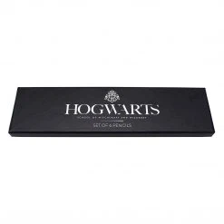 Film & TV Harry Potter Hogwarts Pencils - Set Of 6