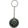 World Of Warcraft WoW - Horde 3D Keychain 1 World Of Warcraft WoW - Horde 3D Keychain