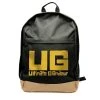 Dreamland UG Ultimate Glandeur Backpack Geek Gear