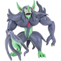 Pokemon Battle Figurine Grimmsnarl Anime & Manga 7 Pokemon Battle Figurine Grimmsnarl Anime & Manga