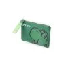 Super Mario Yoshi Face Coin Purse Gaming