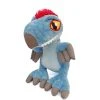 Jurassic World Plush - Therizinosaurus Film & TV