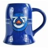 Warhammer Ultramarines Mug Tankard Tankards, Steins & Flasks 1 Warhammer Ultramarines Mug Tankard Tankards, Steins & Flasks