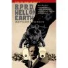 B.P.R.D. Hell On Earth Volume 12: Metamorphosis Reading