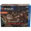 Magic: The Gathering Tabletop MTG: Commander Legends: Battle For Baldur’s Gate Bundle 1 Magic: The Gathering Tabletop MTG: Commander Legends: Battle For Baldur’s Gate Bundle