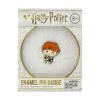 Harry Potter Ron Enamel Pin Badge Film & TV