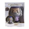 Harry Potter Film & TV Dumbledore Mini Lamp 2 Harry Potter Film & TV Dumbledore Mini Lamp