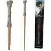 Harry Potter Wand (Window Box) Film & TV 1 Harry Potter Wand (Window Box) Film & TV