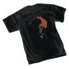 DC Comics Dark Knight Profile T-Shirt