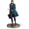 Fantastic Beasts Newt Scamander Figurine 2 Fantastic Beasts Newt Scamander Figurine