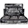 Magic: The Gathering Tabletop MTG: Innistrad - Double Feature Draft Booster X24