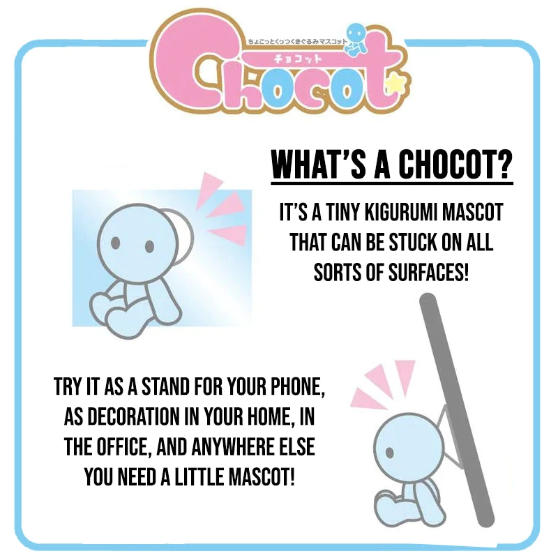 The Quintessential Quintuplets: Miku Nakano Chocot Figure Toys & Figures 5 The Quintessential Quintuplets: Miku Nakano Chocot Figure Toys & Figures