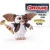 Gremlins Film & TV Gizmo Bendyfig