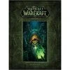WORLD OF WARCRAFT CHRONICLE 02 Art Books 1 WORLD OF WARCRAFT CHRONICLE 02 Art Books