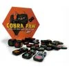 Cobra Paw 1 Cobra Paw