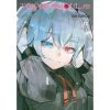 Anime & Manga TOKYO GHOUL :RE VOL 12