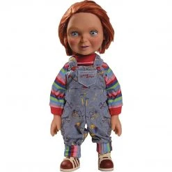 Child's Play Toys & Figures 15