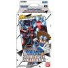 Digimon Card Game: Starter Deck - Machine Black ST-5 1 Digimon Card Game: Starter Deck - Machine Black ST-5