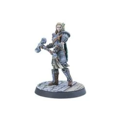 The Elder Scrolls: Call To Arms - Adventurer Followers Gaming 10 The Elder Scrolls: Call To Arms - Adventurer Followers Gaming