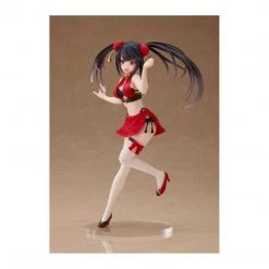 Toys & Figures Date A Live IV - Tokisaki Kurumi Mandarin Swimwear Coreful PVC Statue 11 Toys & Figures Date A Live IV - Tokisaki Kurumi Mandarin Swimwear Coreful PVC Statue