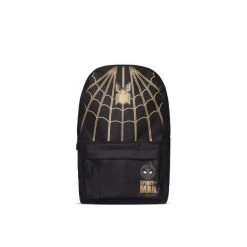 Spider-Man: No Way Home - Backpack