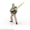 Film & TV Ghostbusters Plasma Series Glow-in-the-Dark - Peter Venkman Action Figure 2 Film & TV Ghostbusters Plasma Series Glow-in-the-Dark - Peter Venkman Action Figure