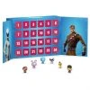 Gaming Collectibles Pocket POP! Fortnite Advent Calendar 2 Gaming Collectibles Pocket POP! Fortnite Advent Calendar