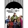 The Umbrella Academy Super Dysfunctional Family Maxi Poster 1 The Umbrella Academy Super Dysfunctional Family Maxi Poster