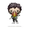 POP! Animation: My Hero Academia - Kai Chisaki (Overhaul)