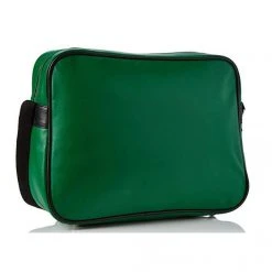 Star Wars - Boba Fett Messenger Bag Film & TV