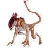 Aliens Kenner Tribute Ultimate - Panther Alien Toys & Figures
