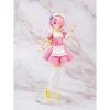 Re:Zero Toys & Figures Ram - Nurse Maid Ver. Statue
