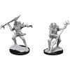 Tabletop Dungeons & Dragons: Nolzur's Marvelous Miniatures - Koalints Miniatures 2 Tabletop Dungeons & Dragons: Nolzur's Marvelous Miniatures - Koalints Miniatures