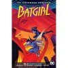 Batman Batgirl Vol. 3: Summer Of Lies TP