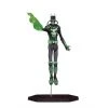 Dark Nights Metal Statue Batman The Dawnbreaker DC Comics 2 Dark Nights Metal Statue Batman The Dawnbreaker DC Comics