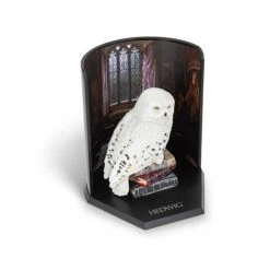 Harry Potter/Fantastic Beasts - Magical Creatures Mystery Box Film & TV 20 Harry Potter/Fantastic Beasts - Magical Creatures Mystery Box Film & TV