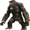 King Kong (Kong Of Skull Island) Mezco Figure