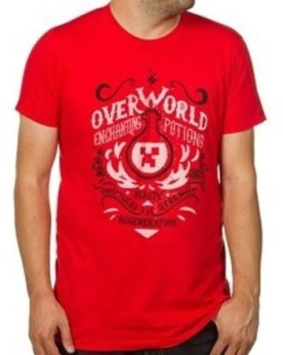 Minecraft Overworld T Gaming 6 Minecraft Overworld T Gaming